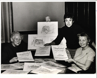 Photo only available in the library